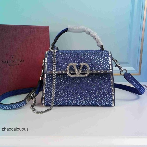 designer valentins coming bags inlaid luxury diamond handbag women bag mini handbag crystal metal chain shoulder crossbody 2 qshr
designer valentins coming bags inlaid luxury diamond handbag women bag mini handbag crystal metal chain shoulder crossbody 2 qshr
