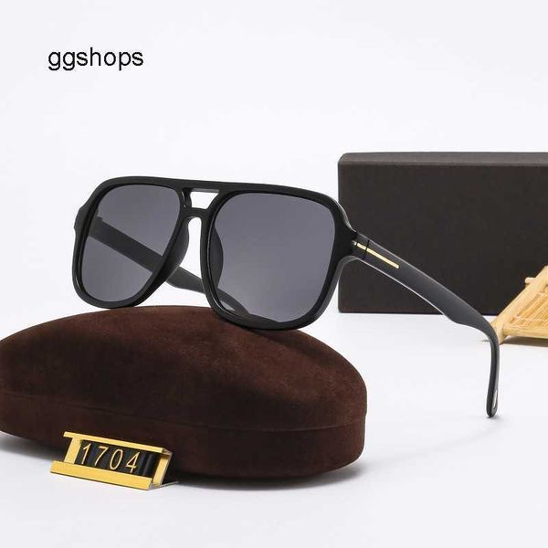sunglass tom-fords sunglasses designer sunglasses ladies james bond sunglass men driving women brand glasses super for star celebrity fashio, White;black
sunglass tom-fords sunglasses designer sunglasses ladies james bond sunglass men driving women brand glasses super for star celebrity fashio, White;black