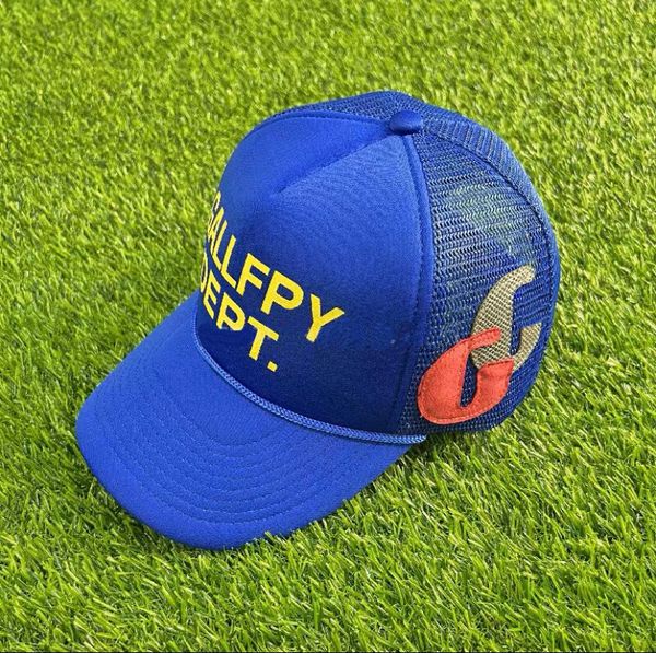 designer baseball cap street fashion cotton baseball hat women designers sport cap casquette adjustable for hats, Blue;gray
designer baseball cap street fashion cotton baseball hat women designers sport cap casquette adjustable for hats, Blue;gray