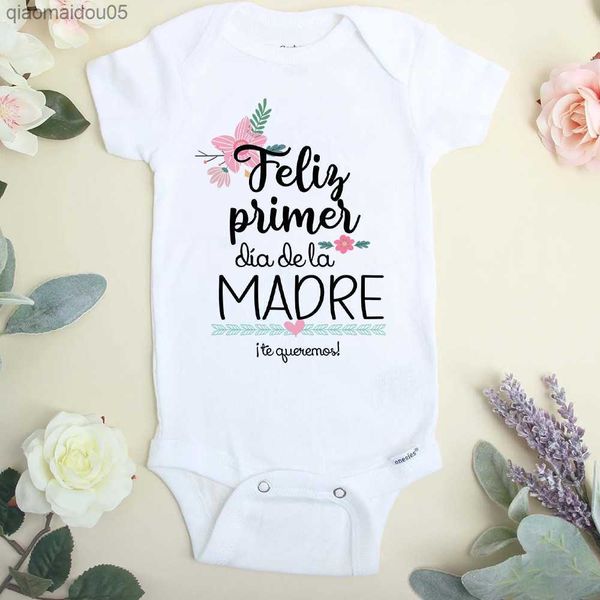 baby romper mother's day print infant bodysuit mother 's day toddler present newbron jumpsuit boys girls short sleeve rompers l230, Blue
baby romper mother's day print infant bodysuit mother 's day toddler present newbron jumpsuit boys girls short sleeve rompers l230, Blue