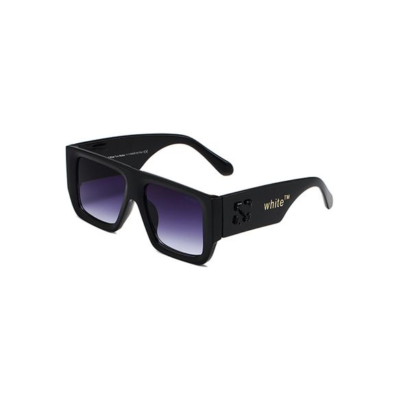 luxury designer sunglasses for women men fashion style square frame summer polarized sun glasses eyeglass legs with letters classic retro 8, White;black
luxury designer sunglasses for women men fashion style square frame summer polarized sun glasses eyeglass legs with letters classic retro 8, White;black