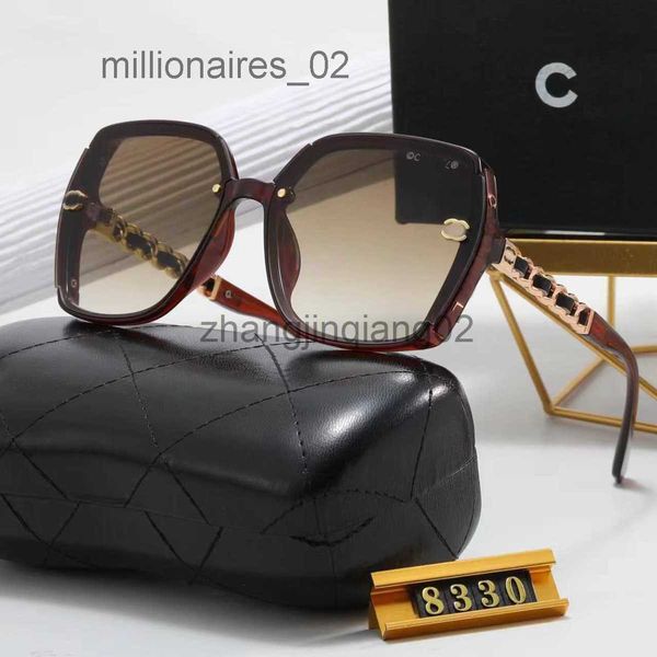 designer channel sunglasses cycle luxurious fashion sports polarize sunglass men women vintage baseball summer beach driving tea goggle roun, White;black
designer channel sunglasses cycle luxurious fashion sports polarize sunglass men women vintage baseball summer beach driving tea goggle roun, White;black