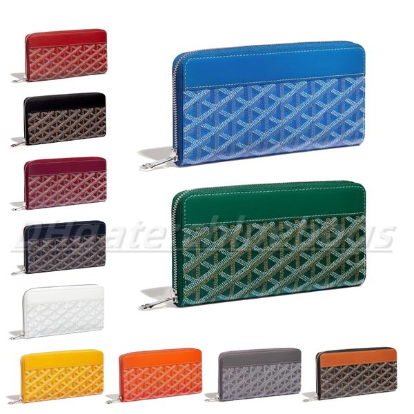 wallets card holder square mens wallet genuine leather passport holders handbags key pouch mini sizes womens wristlets keychain fashion card, Brown;gray
wallets card holder square mens wallet genuine leather passport holders handbags key pouch mini sizes womens wristlets keychain fashion card, Brown;gray