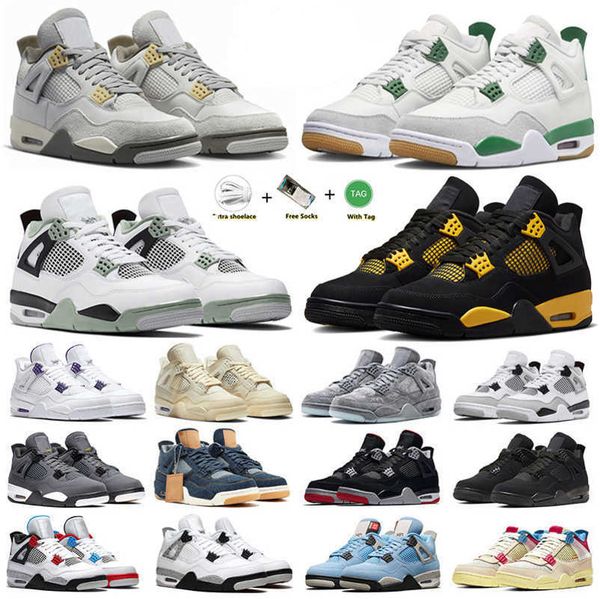 basketball shoes military blue pine green for men women violet ore black cat red thunder seafoam concept midnight navy infrared cool grey me
basketball shoes military blue pine green for men women violet ore black cat red thunder seafoam concept midnight navy infrared cool grey me