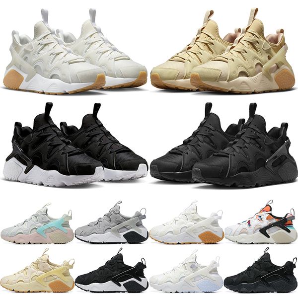 designer casual shoes huarache men womens white gum sanddrift black white cool grey ocean bliss mens trainers sports sneakers fashion
designer casual shoes huarache men womens white gum sanddrift black white cool grey ocean bliss mens trainers sports sneakers fashion