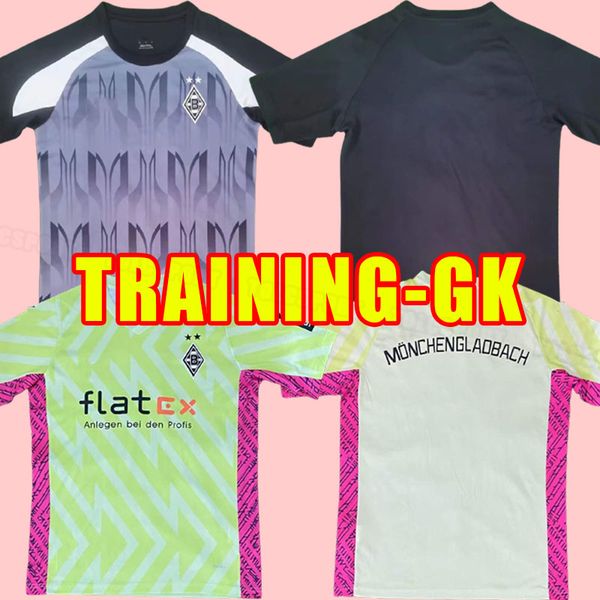 23 24 borussia monchengladbach soccer jerseys 2023 2024 home gladbach elvedi plea zakaria neuhaus ginter thuram men kit foootball shirts tra, Black;yellow
23 24 borussia monchengladbach soccer jerseys 2023 2024 home gladbach elvedi plea zakaria neuhaus ginter thuram men kit foootball shirts tra, Black;yellow