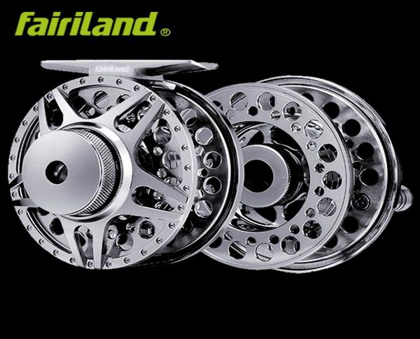 3bb 70mm full metal fly fishing reel with premier original extra spool aluminum fly reel combo fishing wheel left right hand inter2553322
3bb 70mm full metal fly fishing reel with premier original extra spool aluminum fly reel combo fishing wheel left right hand inter2553322