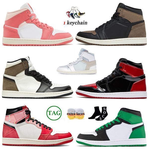 designer men jumpman 1 basketball shoes 1s university blue palomino leather rubber hyper royal dark mocha unc toe smoke grey women sports sn
designer men jumpman 1 basketball shoes 1s university blue palomino leather rubber hyper royal dark mocha unc toe smoke grey women sports sn