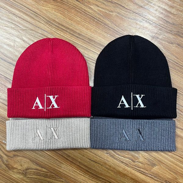 2023 designer men beanie fashion embroidery letter women casual hat fall winter ax hip hop knitted hat cap cashmere bonnet gorros, Blue;gray
2023 designer men beanie fashion embroidery letter women casual hat fall winter ax hip hop knitted hat cap cashmere bonnet gorros, Blue;gray