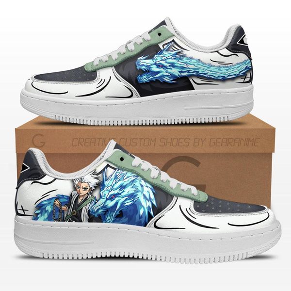 fashion men women casual shoes toshiro hitsugaya air anime sneakers italy delicate low manga leather designer custom couple animes athletic, Black
fashion men women casual shoes toshiro hitsugaya air anime sneakers italy delicate low manga leather designer custom couple animes athletic, Black
