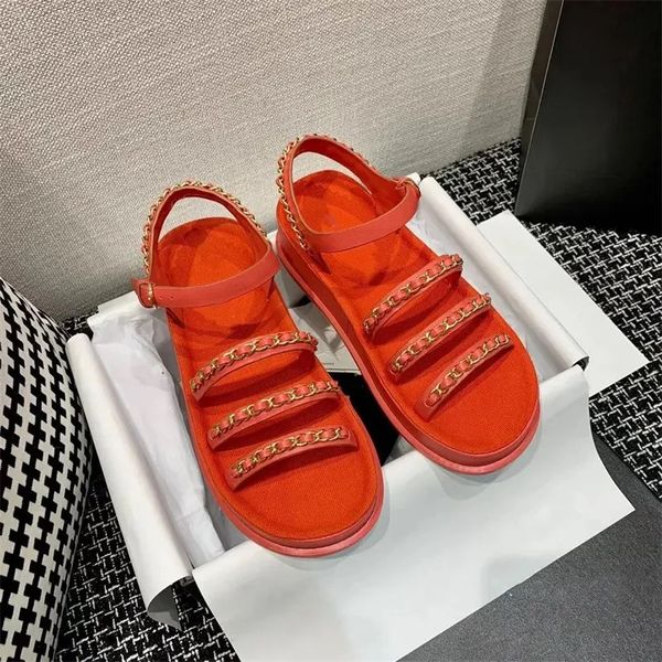 casual shoes 2023-early spring ladies new platform sandal luxury leather outsole fashion size 35-41, Black
casual shoes 2023-early spring ladies new platform sandal luxury leather outsole fashion size 35-41, Black