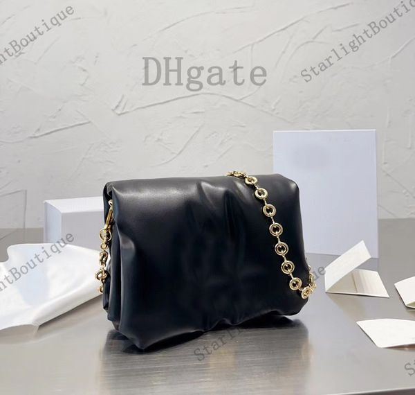black designer bags soft leather womens tote bag shoulder bags fashion handbag crossbody purse cloud wallet
black designer bags soft leather womens tote bag shoulder bags fashion handbag crossbody purse cloud wallet