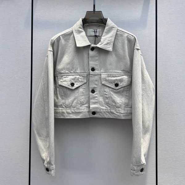 basic and casual long sleeve selling coat for women luxury fashion short style jacket female outerwear timeless prevalent clothes, Black;brown
basic and casual long sleeve selling coat for women luxury fashion short style jacket female outerwear timeless prevalent clothes, Black;brown