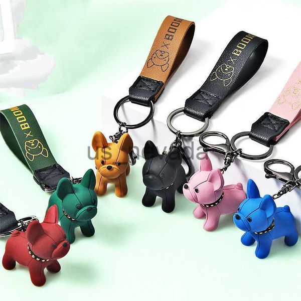 keychains lanyards lanni shi selling selling chain dog hand string clip creative boutique keychain handbag pendant factory spot wholesale j2, Silver
keychains lanyards lanni shi selling selling chain dog hand string clip creative boutique keychain handbag pendant factory spot wholesale j2, Silver