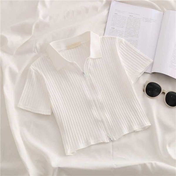 2023 mens designers tshirt men women classic modern trend luxury goods with short sleeves breathable outdoor movement mcsq y42l, Blue
2023 mens designers tshirt men women classic modern trend luxury goods with short sleeves breathable outdoor movement mcsq y42l, Blue