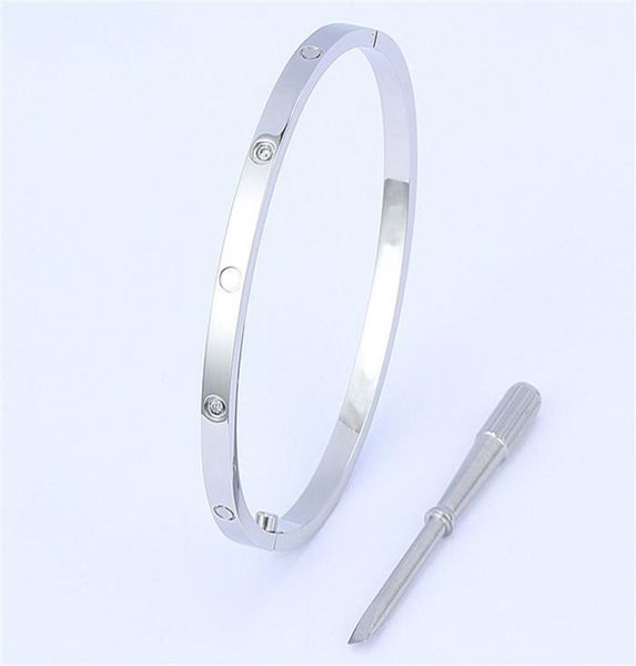fashion bangle silver ladies rose gold lady screw men screwdriver diamond luxury designer jewelry womens mens bracelets bangle wit1410265, Black
fashion bangle silver ladies rose gold lady screw men screwdriver diamond luxury designer jewelry womens mens bracelets bangle wit1410265, Black
