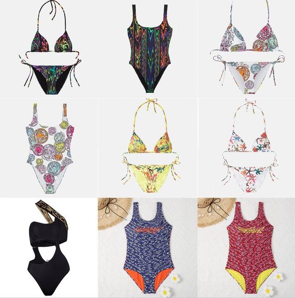 v textile women swimsuit bathing suit summer designer bikini swimwear bikinis set bodysuit swim clothing swimming bathers suits one piece, White;black
v textile women swimsuit bathing suit summer designer bikini swimwear bikinis set bodysuit swim clothing swimming bathers suits one piece, White;black