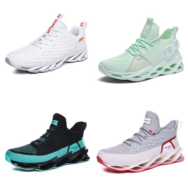 running shoes for men breathable trainers general cargo black sky blue teal green red white mens fashion sports sneakers
running shoes for men breathable trainers general cargo black sky blue teal green red white mens fashion sports sneakers