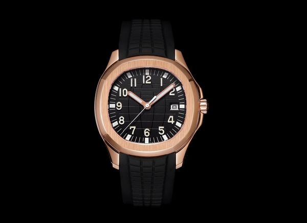 watch, luxury watch, automatic mechanical movement, case in 18k gold, sapphire, rubber strap, size 40, original consistent thickness 7.77, Slivery;brown
watch, luxury watch, automatic mechanical movement, case in 18k gold, sapphire, rubber strap, size 40, original consistent thickness 7.77, Slivery;brown