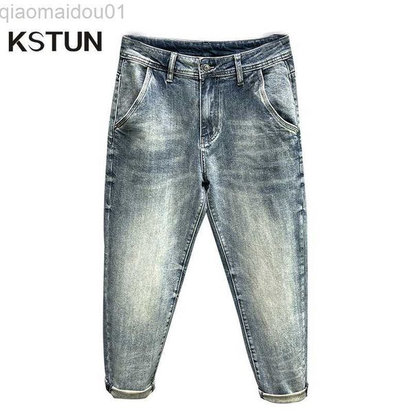 men's jeans baggy jeans men harem pants wide leg light blue stretch style streetwear washed denim trousers for man hip hop male clothes
men's jeans baggy jeans men harem pants wide leg light blue stretch style streetwear washed denim trousers for man hip hop male clothes