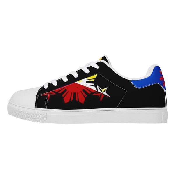custom pattern diy shoes mens womens red white sun star sports trainers sneakers 36-48
custom pattern diy shoes mens womens red white sun star sports trainers sneakers 36-48