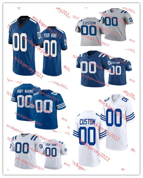 josh downs zack moss 2023 football jersey rodney thomas ii 12 malik turner 14 alec pierce 37 jake funk 41 grant stuard 93 eric johnson jerse, Black
josh downs zack moss 2023 football jersey rodney thomas ii 12 malik turner 14 alec pierce 37 jake funk 41 grant stuard 93 eric johnson jerse, Black