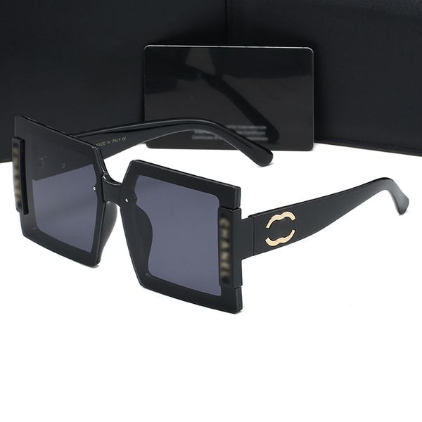 designer sunglasses for women sunglasses men 2023 c luxury sport fashion outdoor travel eyewear goggles multiple style with box 6158, White;black
designer sunglasses for women sunglasses men 2023 c luxury sport fashion outdoor travel eyewear goggles multiple style with box 6158, White;black