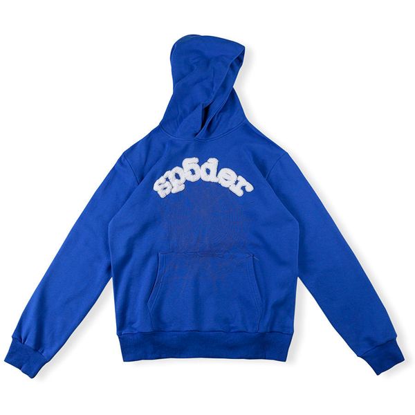 mens hoodie sp5der young thug 555555 luxury foam women print embroidery spider web graphic pink sweatshirts y2k pullovers s m xl, Black
mens hoodie sp5der young thug 555555 luxury foam women print embroidery spider web graphic pink sweatshirts y2k pullovers s m xl, Black