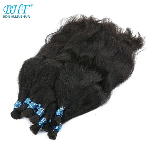 hair bulks bhf human braiding hair bulk no weft 100% vietnam human hair straight bundles 100g natural braiding hair 230724, Black
hair bulks bhf human braiding hair bulk no weft 100% vietnam human hair straight bundles 100g natural braiding hair 230724, Black