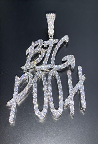 gold silver colors cz diamond iced out letter custom name necklace for women men with 24inch rope chain8156679
gold silver colors cz diamond iced out letter custom name necklace for women men with 24inch rope chain8156679