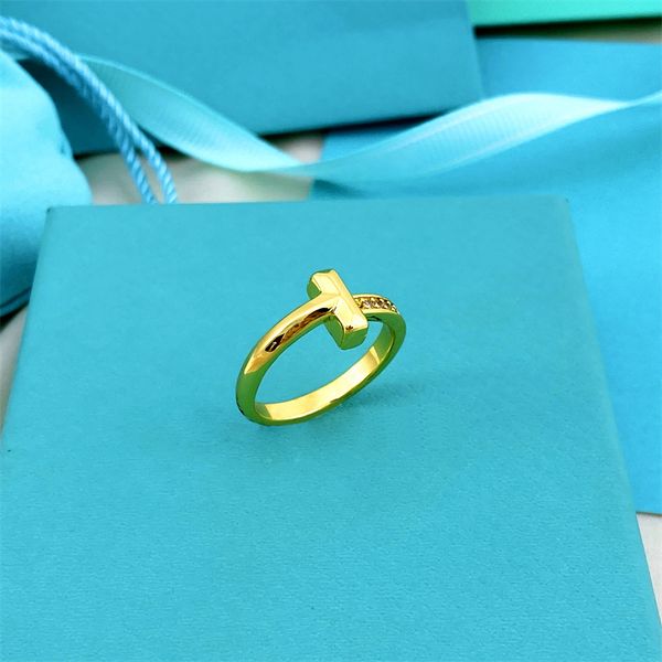 designer band rings love luxury ring mens rings classic luxury designer jewelry women diamond titanium steel alloy gold-plated gold silver r
designer band rings love luxury ring mens rings classic luxury designer jewelry women diamond titanium steel alloy gold-plated gold silver r