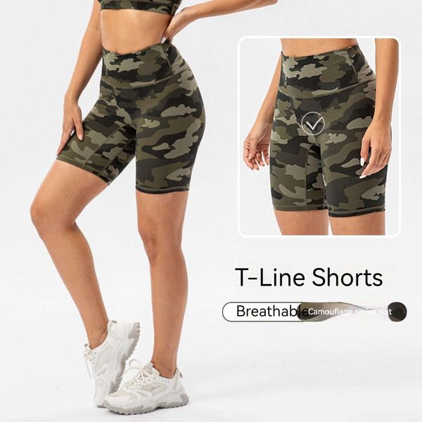 lu-44 designer y shorts printed embarrassment yoga shorts with nude tie dyed camouflage yoga suit lulu sports yoga pants
lu-44 designer y shorts printed embarrassment yoga shorts with nude tie dyed camouflage yoga suit lulu sports yoga pants