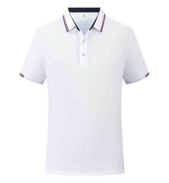2023 sweater compass armbands men's casual loose long sleeve pullover 8afw nc4l cjhc wtr8, White;black
2023 sweater compass armbands men's casual loose long sleeve pullover 8afw nc4l cjhc wtr8, White;black
