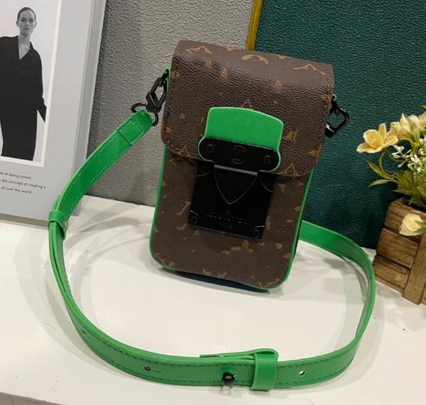 designers bag waist bags crossbody tote bag s-lock vertical wearable phone bag wallet leather shoulder bags cell phonebag flap bags purse gr
designers bag waist bags crossbody tote bag s-lock vertical wearable phone bag wallet leather shoulder bags cell phonebag flap bags purse gr