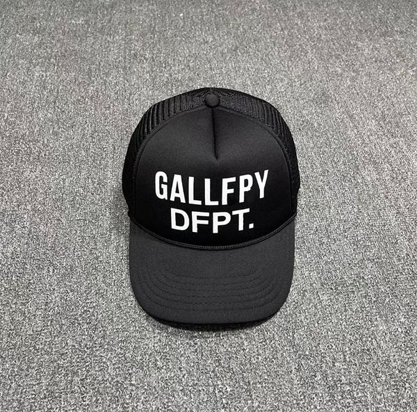2023 hats designer hat fashion duck tongue hats classic embroidered baseball cap for men and women retro sunshade simple very good nice, Blue;gray
2023 hats designer hat fashion duck tongue hats classic embroidered baseball cap for men and women retro sunshade simple very good nice, Blue;gray