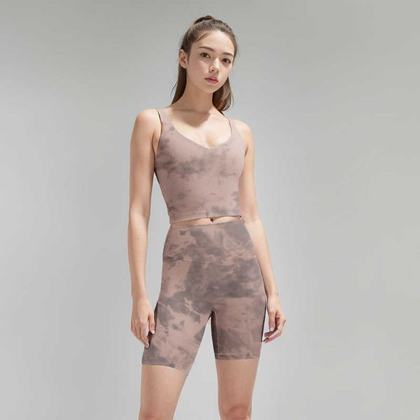lulu set women yoga suit sport bra leggings short pant 2 piece workout short sleeve crop with high waisted running woman shorts sets activew
lulu set women yoga suit sport bra leggings short pant 2 piece workout short sleeve crop with high waisted running woman shorts sets activew