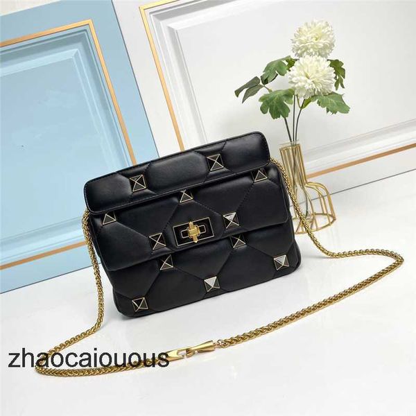 bag valentins beach luxury handbags handbags designer bag crossbody women new bags rivet small fashionable style handbag tszg
bag valentins beach luxury handbags handbags designer bag crossbody women new bags rivet small fashionable style handbag tszg