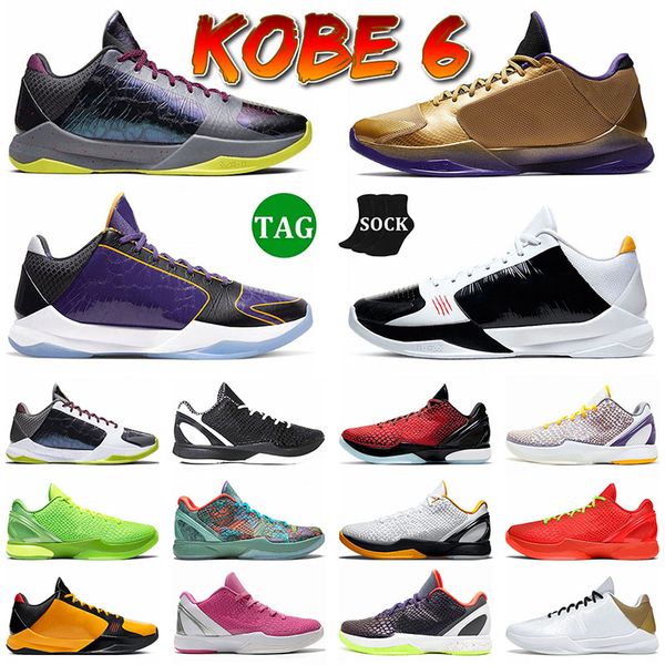 2023 mamba mens basketball shoes grinch reverse grinch black del sol prelude big stage mambacita sweet metallic gold bhm dark knight men tra
2023 mamba mens basketball shoes grinch reverse grinch black del sol prelude big stage mambacita sweet metallic gold bhm dark knight men tra