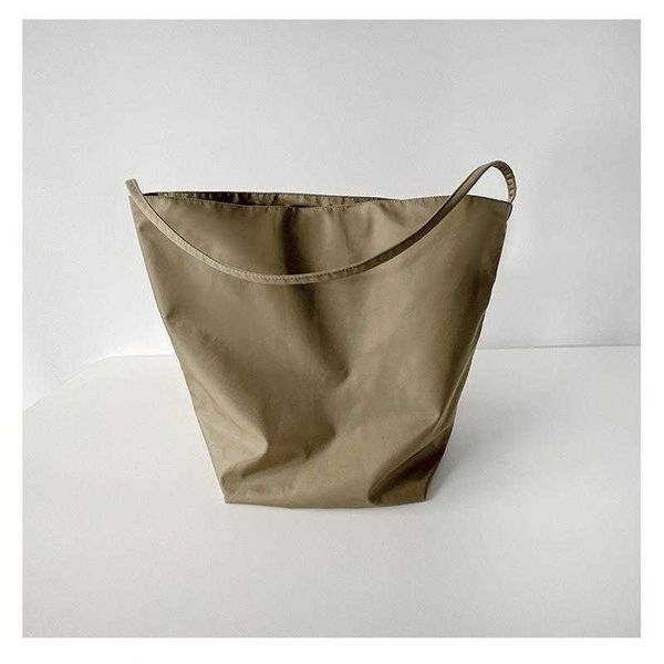 designer bags leather bag large capacity shoulder cowhide hand mother lichee grain head layer bucketclassic tote bag the row rd6t
designer bags leather bag large capacity shoulder cowhide hand mother lichee grain head layer bucketclassic tote bag the row rd6t