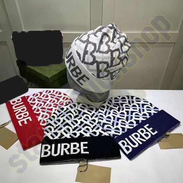 designer beanie fashion party warm knit hat indoor outdoor wear trendy fashion 4 colors available social fashion, Blue;gray
designer beanie fashion party warm knit hat indoor outdoor wear trendy fashion 4 colors available social fashion, Blue;gray