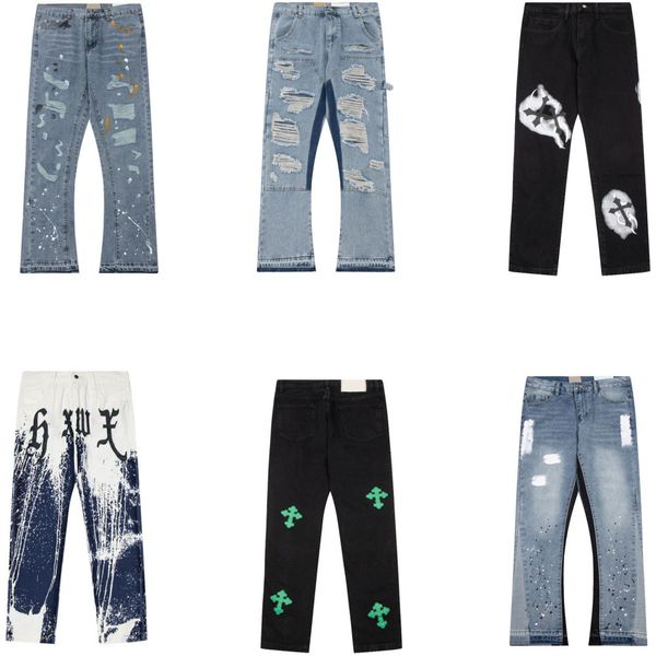 jeans galleries dept mens jean dept gallery distressed ripped bikers man luxury designer jeans slim fit motorcycle biker denim for men s bla, Blue
jeans galleries dept mens jean dept gallery distressed ripped bikers man luxury designer jeans slim fit motorcycle biker denim for men s bla, Blue