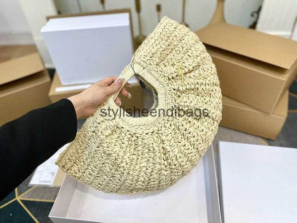 luxury bag women bag famous designer bag straw bag handbag semicircular bag travel bag shoulder bag large capacity bag casual bag stylisheen
luxury bag women bag famous designer bag straw bag handbag semicircular bag travel bag shoulder bag large capacity bag casual bag stylisheen