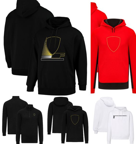 2023 f1 official website hoodies for men formula 1 team logo black hoodie casual sweatshirt racing brand tracksuit men clothing
2023 f1 official website hoodies for men formula 1 team logo black hoodie casual sweatshirt racing brand tracksuit men clothing