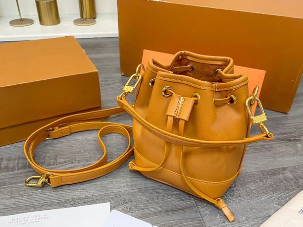 monograms bags designer bucket bag drawstring tote bag mini messenger shoulder crossbody bags luxury pocket selling stylish buckets handbag
monograms bags designer bucket bag drawstring tote bag mini messenger shoulder crossbody bags luxury pocket selling stylish buckets handbag