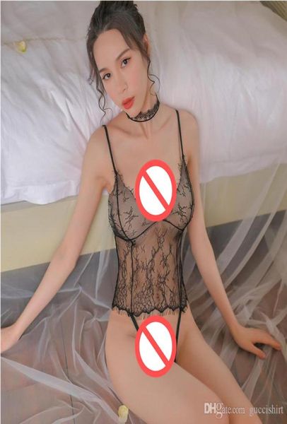 lingeries luxury woman pyjamas lingeries intimo donna womens calzoncillos designer pantyhose lace7019940, Black;white
lingeries luxury woman pyjamas lingeries intimo donna womens calzoncillos designer pantyhose lace7019940, Black;white