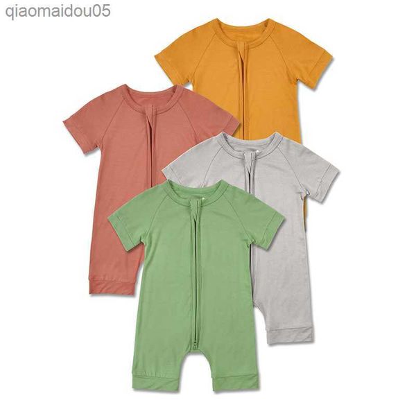 soft bamboo fiber baby zipper romper summer short sleeve baby boy girl clothes new born onesies baby jumpsuit girls pajamas 0-18, Blue
soft bamboo fiber baby zipper romper summer short sleeve baby boy girl clothes new born onesies baby jumpsuit girls pajamas 0-18, Blue