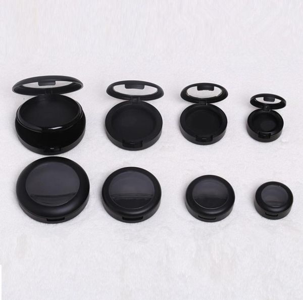 36mm black empty plastic eyeshadow powder compact 44mm elegant high class blusher container professional makeup tool f10563076202
36mm black empty plastic eyeshadow powder compact 44mm elegant high class blusher container professional makeup tool f10563076202