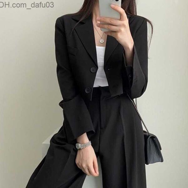 women's two piece pants new spring/summer leisure british style set women's fashion trouser set z230724, White
women's two piece pants new spring/summer leisure british style set women's fashion trouser set z230724, White