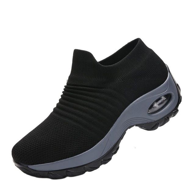 dress shoes hypersoft sneaker orthopedic sneakers for women platform white black shoe casual p230721
dress shoes hypersoft sneaker orthopedic sneakers for women platform white black shoe casual p230721