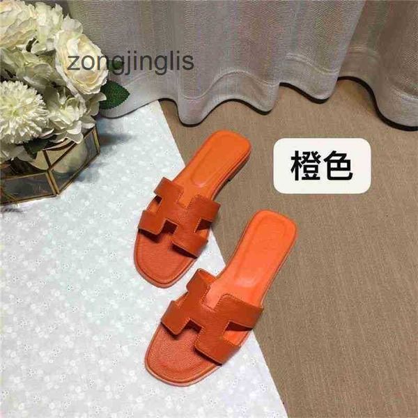 designer oran organ shoes litci slippers 2023 bear slipper women sandal h casual beac flat flop8j6j 8smh kgy3
designer oran organ shoes litci slippers 2023 bear slipper women sandal h casual beac flat flop8j6j 8smh kgy3